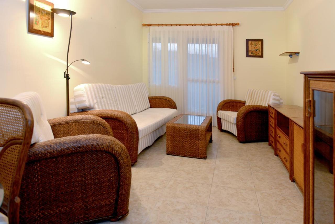 Apartamento Arcos Cala Real Águilas Exterior foto