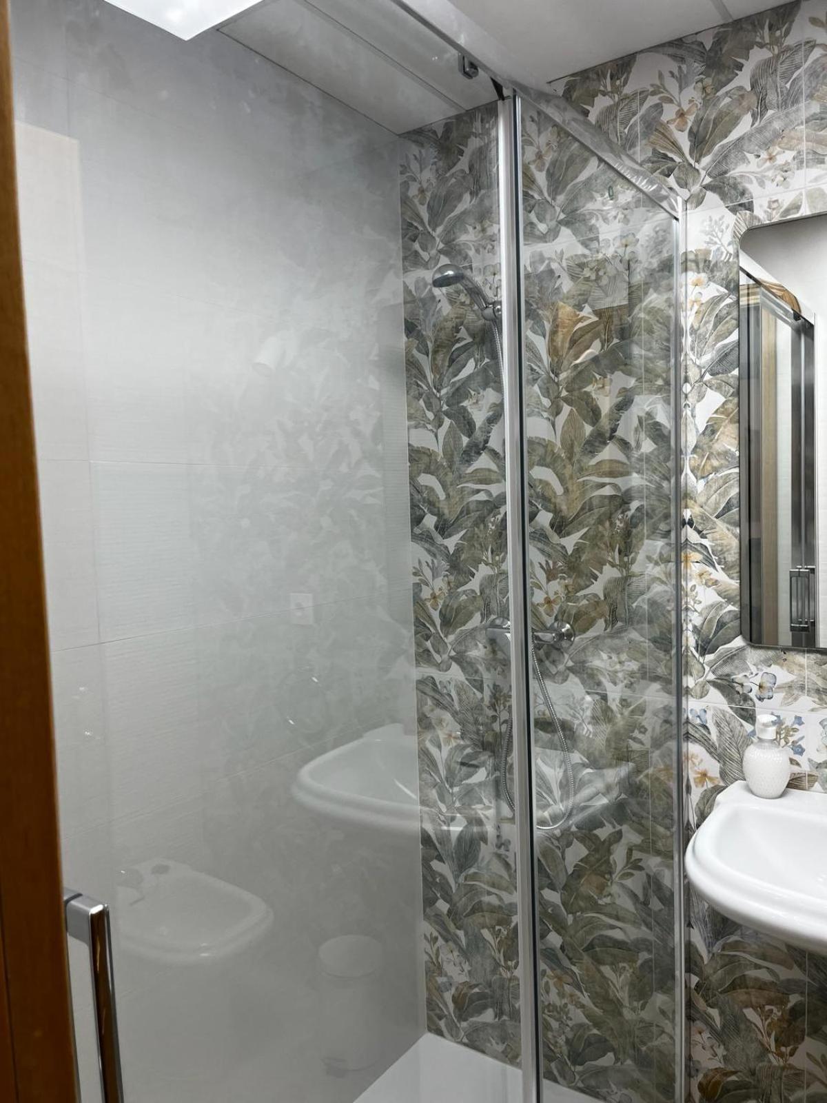 Apartamento Arcos Cala Real Águilas Exterior foto