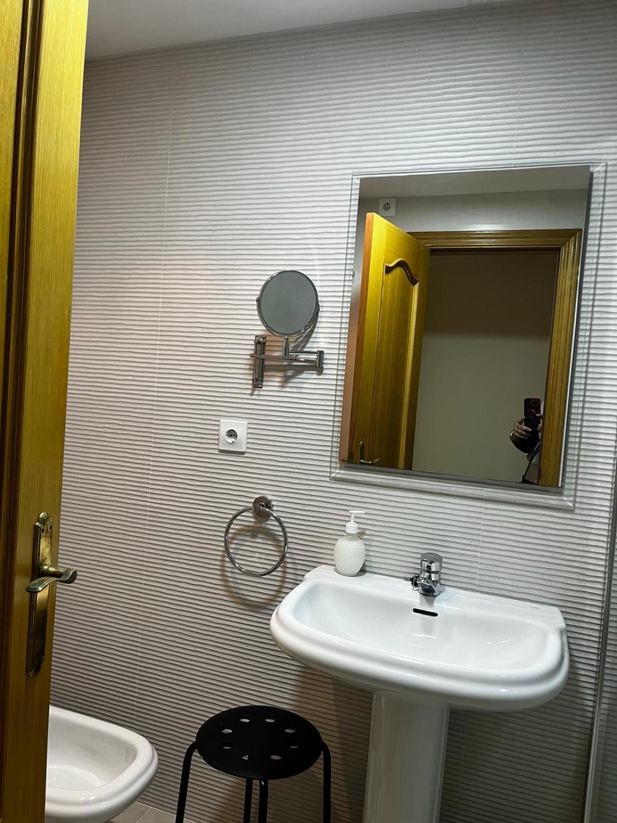 Apartamento Arcos Cala Real Águilas Exterior foto
